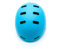 Motus Kask dziecięcy niebieski - M - 1526333 - zdjęcie 4